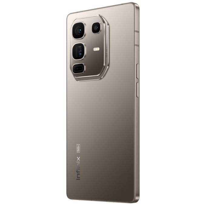 Infinix 4894947070068