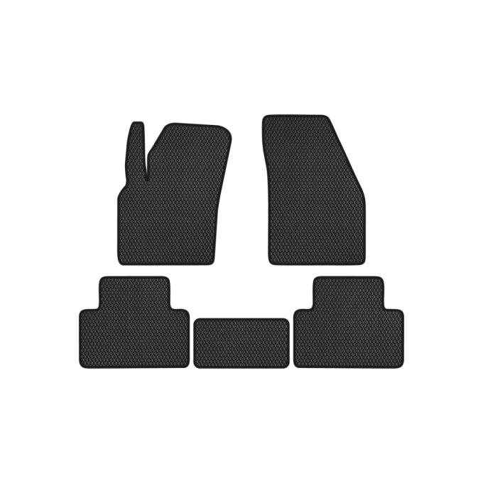 EVAtech VV21763CV5RBB
