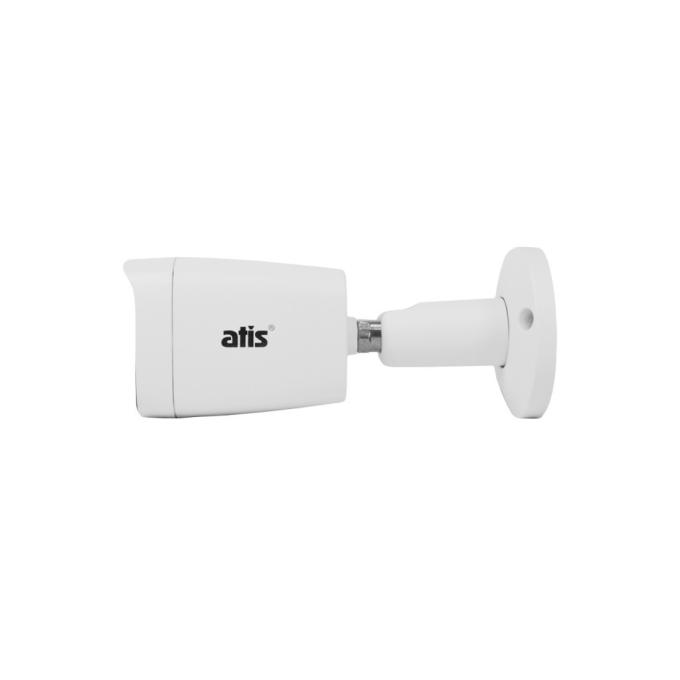 ATIS AMW-2MIR-20W/2.8 Pro