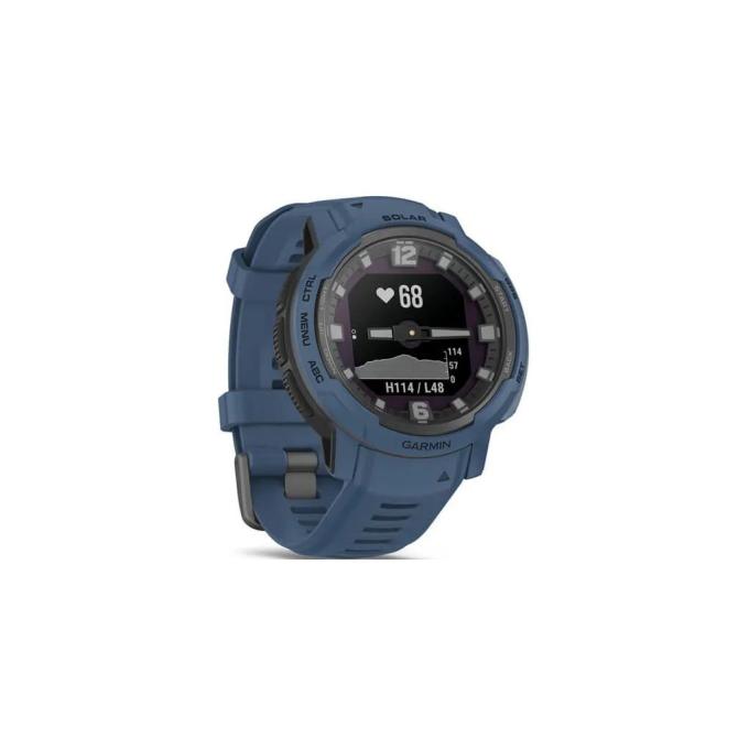 Garmin 010-02730-02