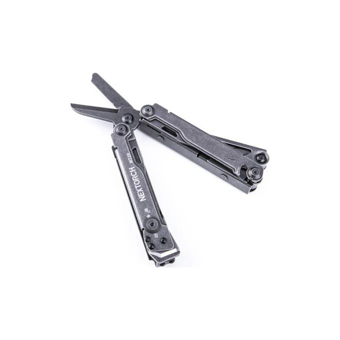 Nextorch MT20