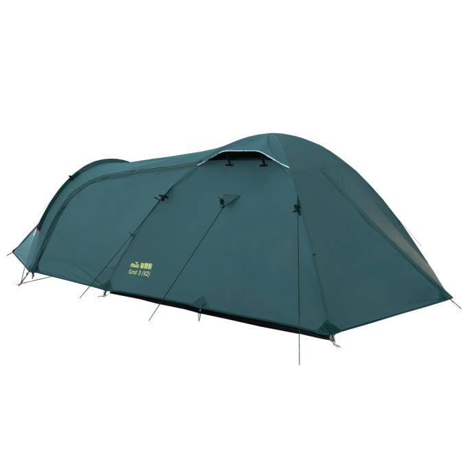 Tramp UTRT-036