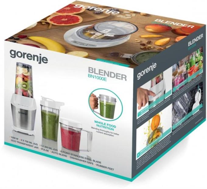 Gorenje BN1000E