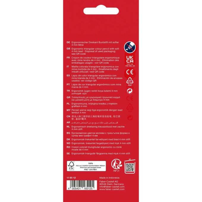 Faber-Castell 32850