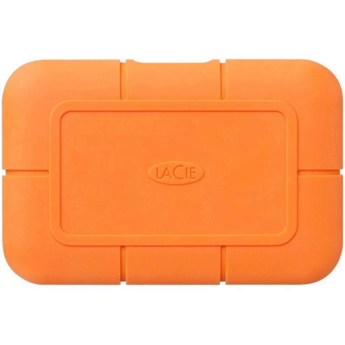 LaCie STHR2000800