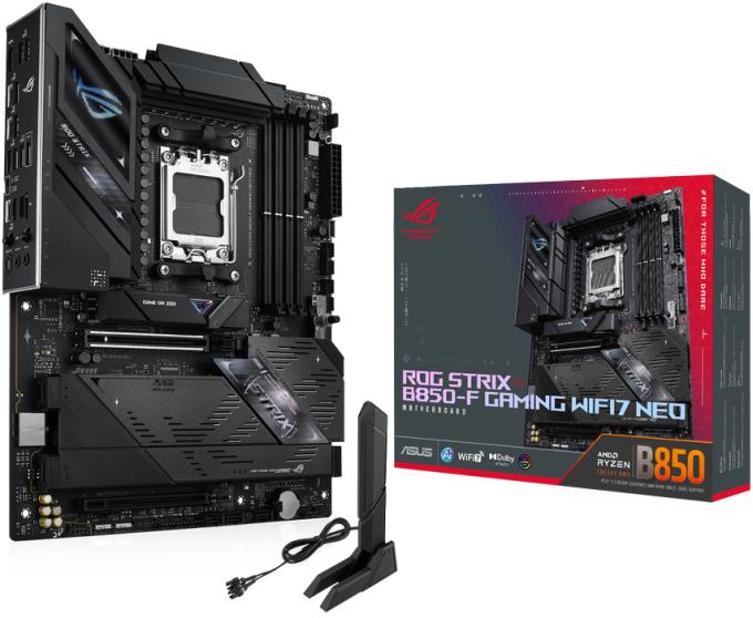 ASUS 90MB1NX0-M0EAY0