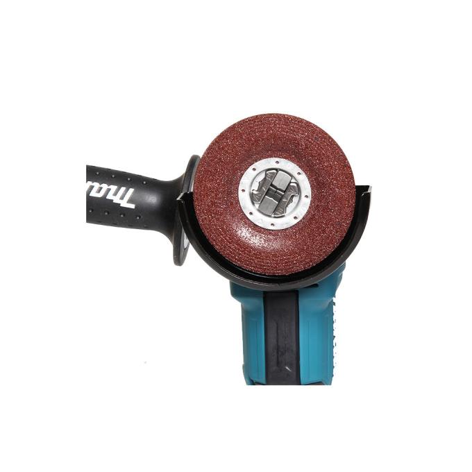 Makita DGA519Z