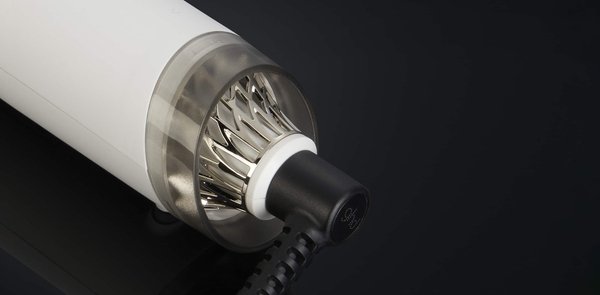 GHD 99350129478_EU