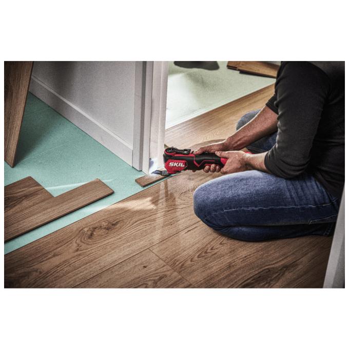 SKIL MF1E3622CA