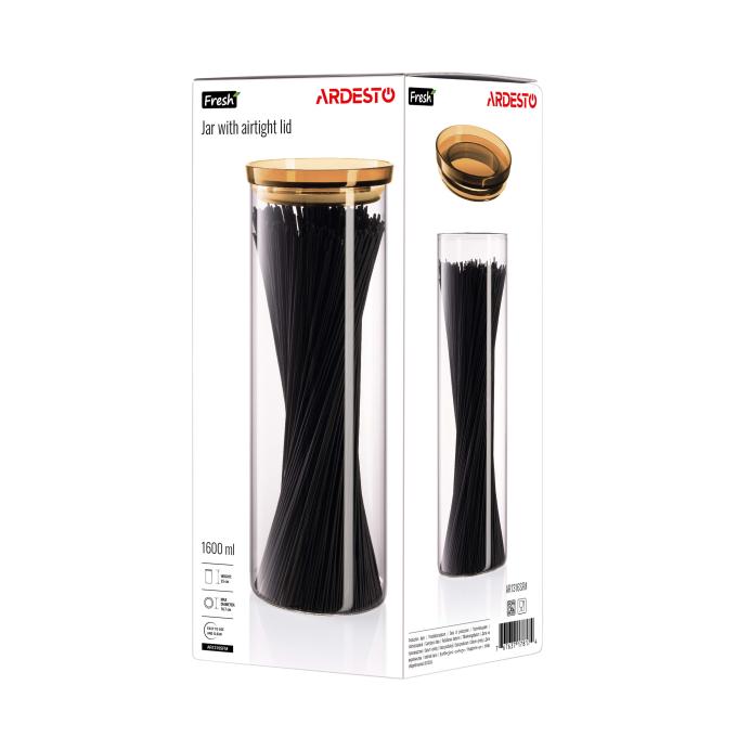 Ardesto AR1316SFM