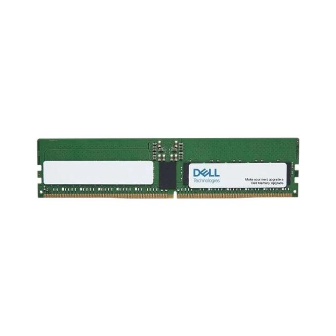 Dell AC239379