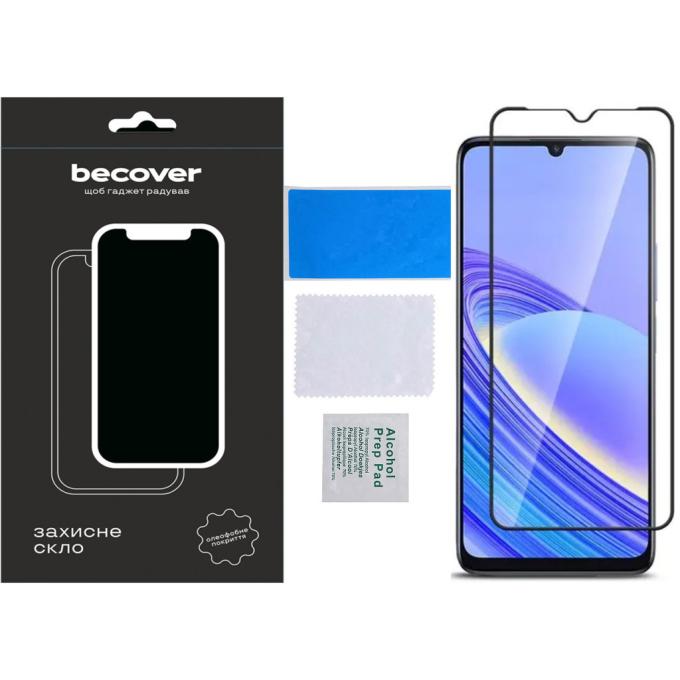 BeCover 711380