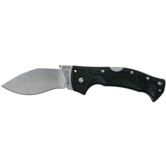 Cold Steel 62JM