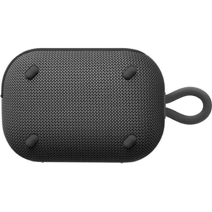 Anker A31X1011