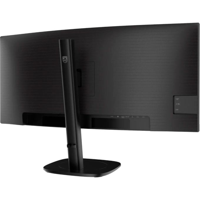 Philips 34B2U3600C/00