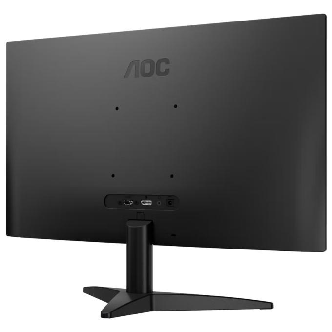 AOC Q24B36X