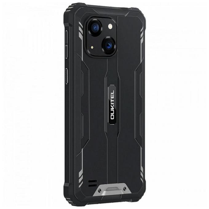 Oukitel 6931940733021