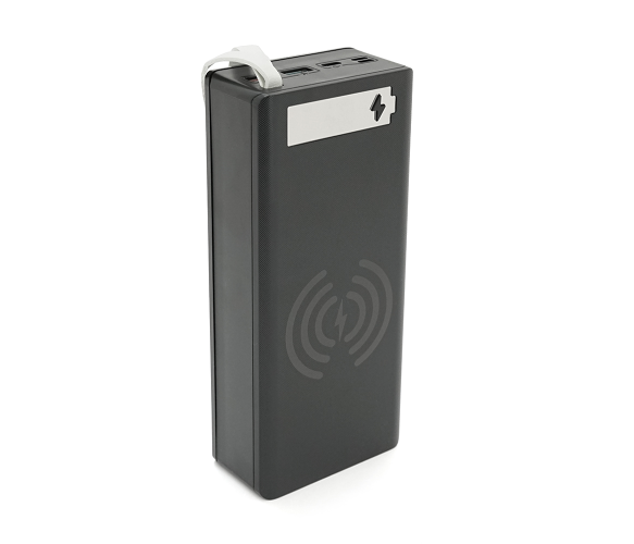 VOLTRONIC CX16-PD-QI