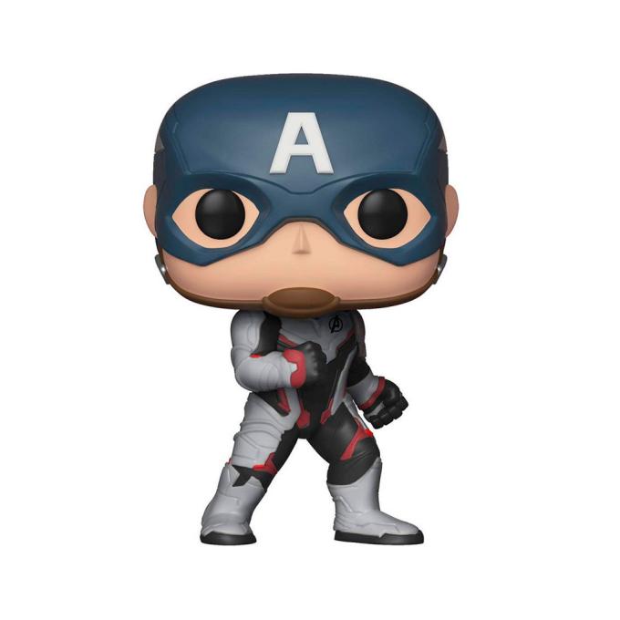 Funko Pop 36661