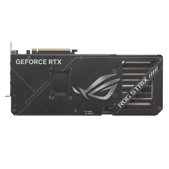 ASUS ROG-STRIX-RTX5070-O12G-GAMING