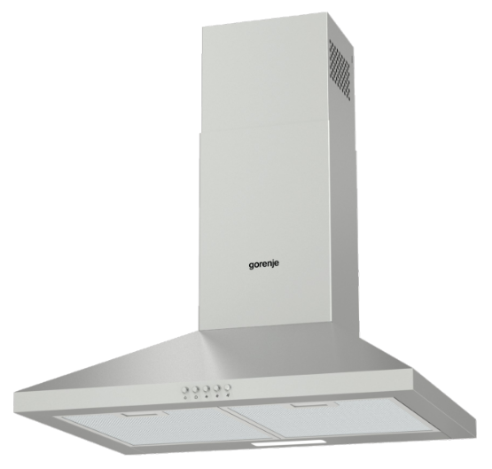 Gorenje 738849