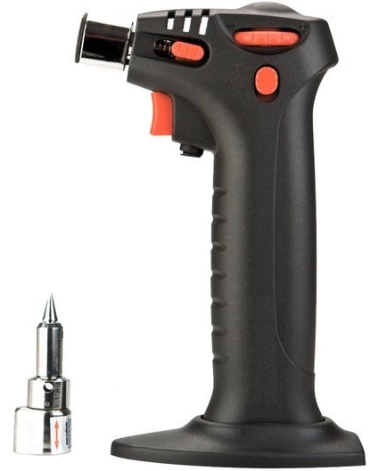 Neo Tools 19-901