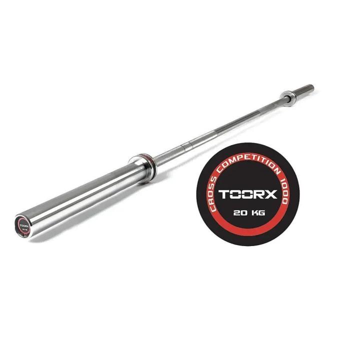 Toorx 932175
