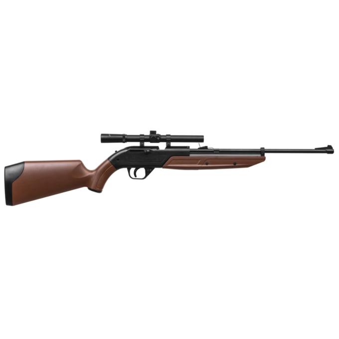 Crosman 760X