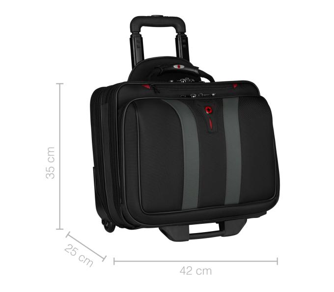 Wenger 600659