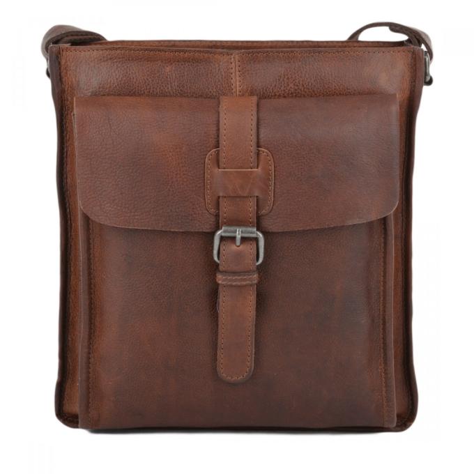 Ashwood 4552 Tan