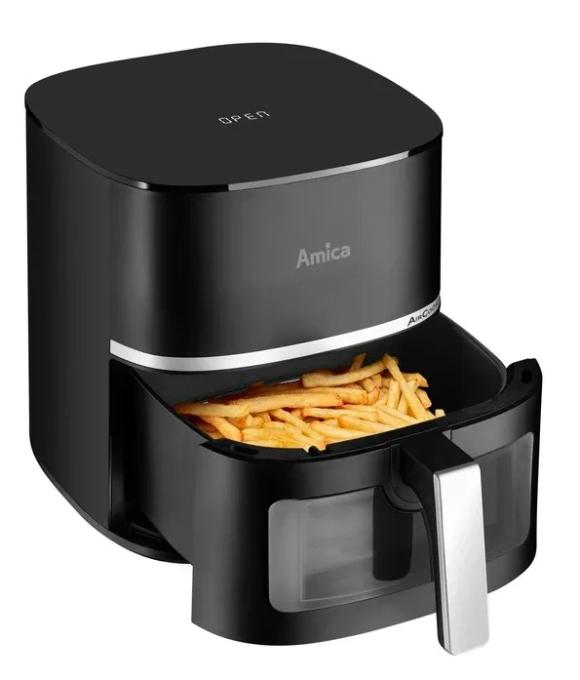 Hansa AFM5020