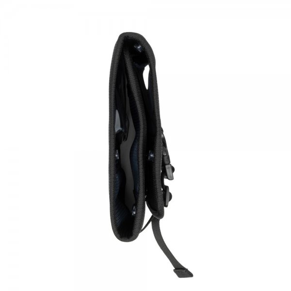 RivaCase 8408 (Black)