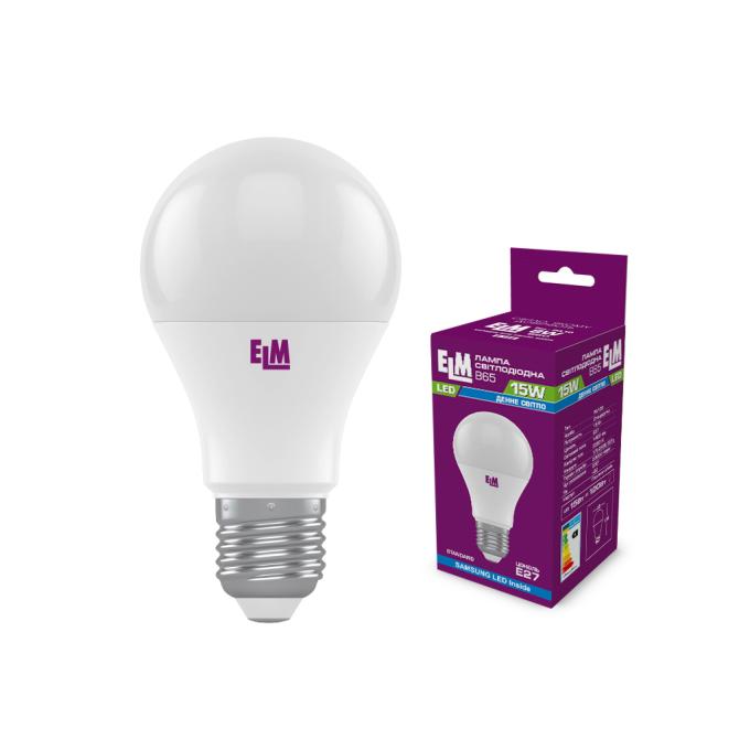 ELM 18-0195