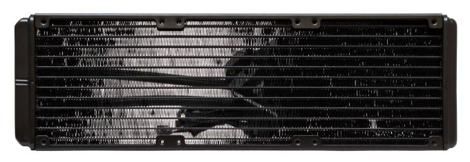 ASUS 90RC0030-M0UAY0