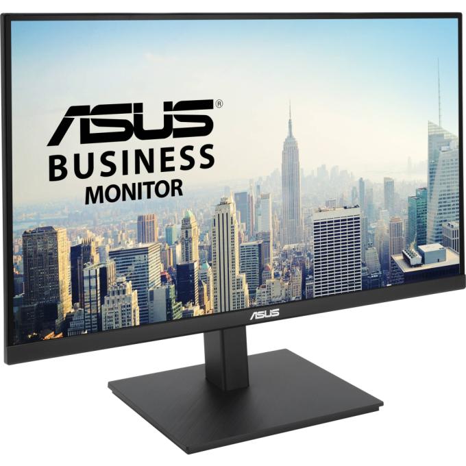 ASUS 90LM09WJ-B02170