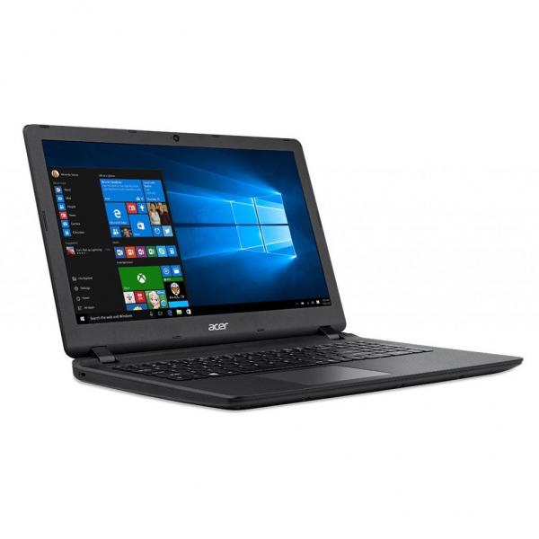 Ноутбук Acer Aspire ES1-533-C2K6 NX.GFTEU.008