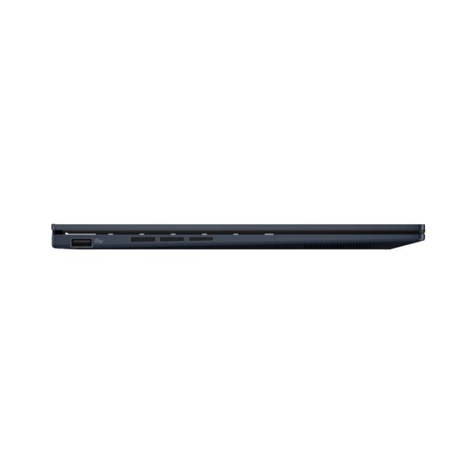 ASUS 90NB14W1-M01UL0