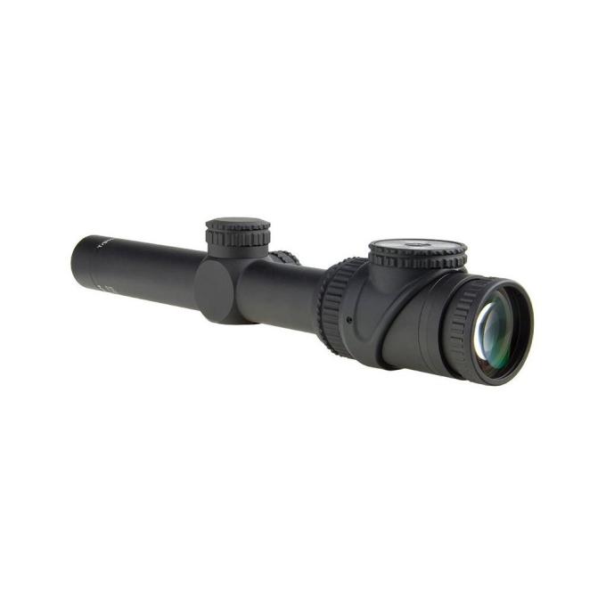 Trijicon TR25-C-200090