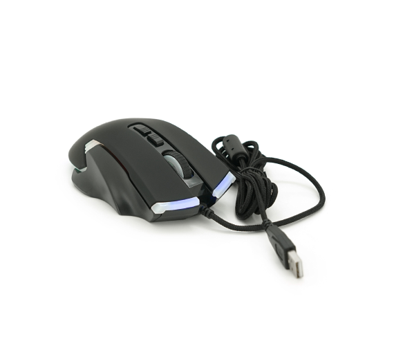 iMice iMICE-T70
