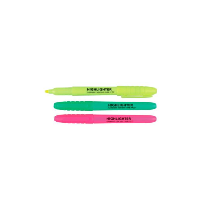 Hybertone MARK-TXT-HTJJ2053144