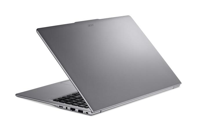 Acer NX.EKUEU.002
