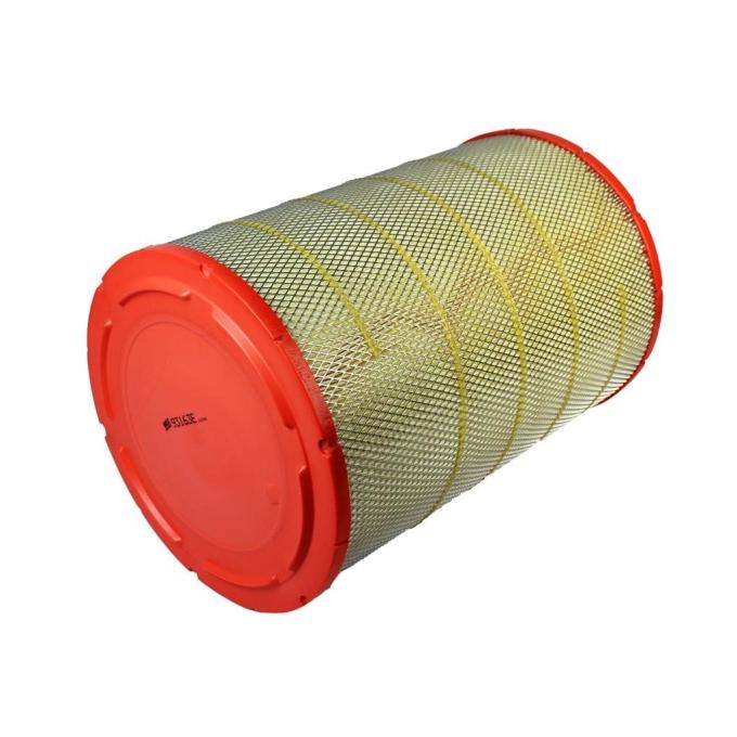 WIXFILTRON 93163E