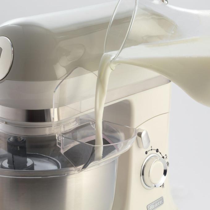Ariete 1588 beige
