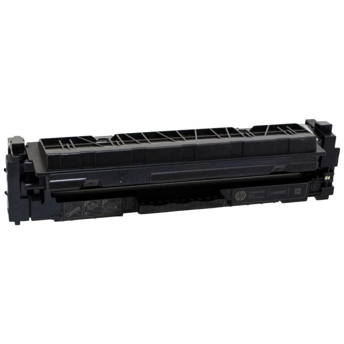 HP C_VIRGIN_HP_CF410XB
