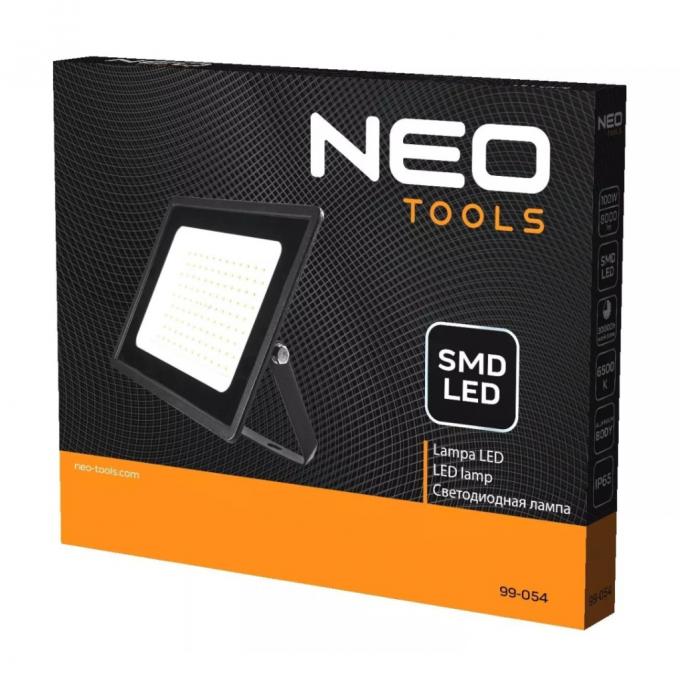 Neo Tools 99-054