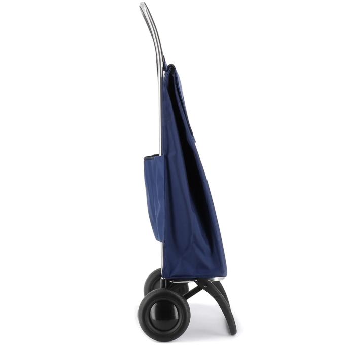 Rolser 929639