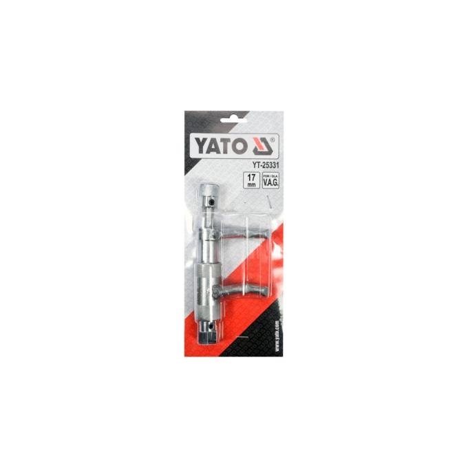 YATO YT-25331