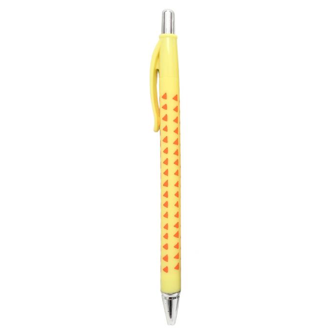 Hybertone PEN-HT-JJ20162