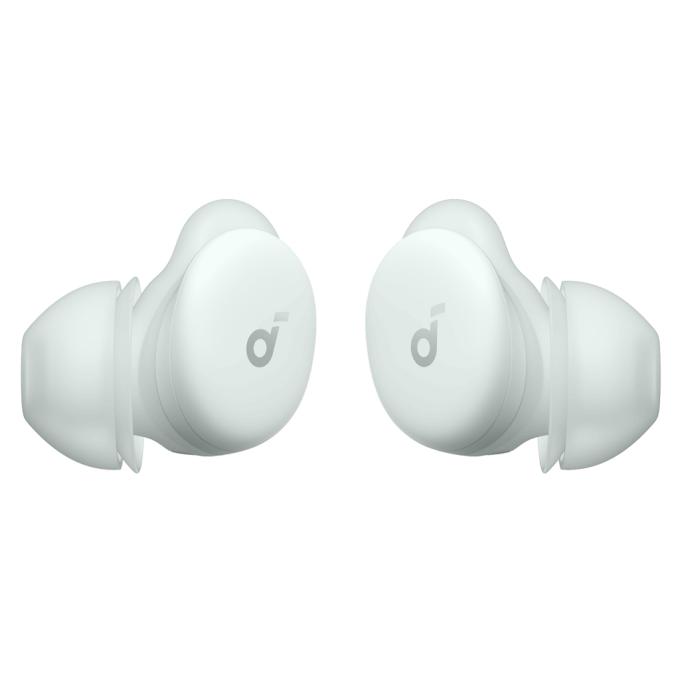 Anker D1301G61