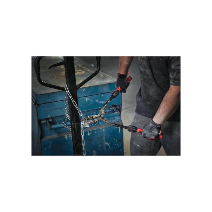 Milwaukee 4932464851